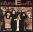 Rare Earth Earth Tones Essential Формат: Audio CD Дистрибьютор: Motown Лицензионные товары Характеристики аудионосителей 2006 г Альбом: Импортное издание инфо 12473z.