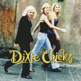 Dixie Chicks Wide Open Spaces Формат: Audio CD (Jewel Case) Дистрибьюторы: Monument Records, SONY BMG Австрия Лицензионные товары Характеристики аудионосителей 1998 г Альбом: Импортное издание инфо 12475z.