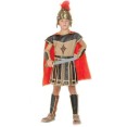 Детский маскарадный костюм "Центурион" Рост: 122-134 см пластик Изготовитель: Китай Артикул: 12767 инфо 7222q.
