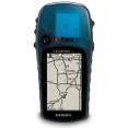 Garmin eTrex Legend H GPS навигатор Garmin инфо 4104o.